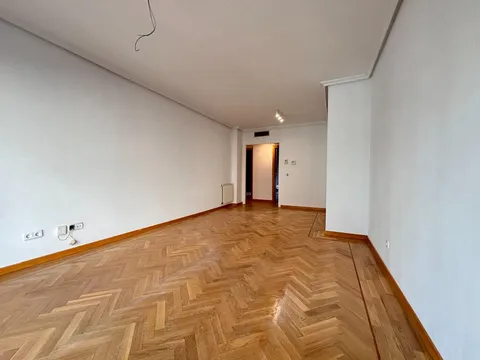 Pis de 103 m² a Madrid