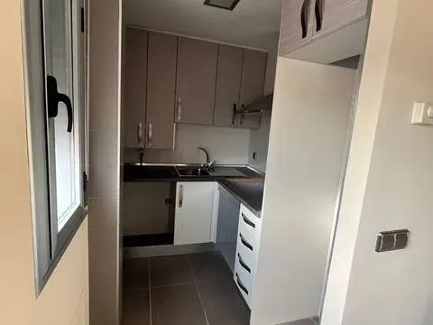Pis de 30 m² a Ciudad Real