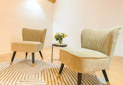 Pis de 65 m² a Madrid