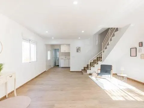 Pis de 113 m² a Librilla