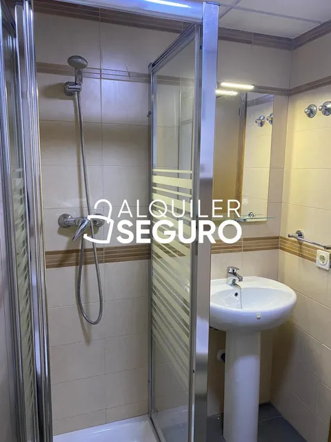 Appartamento 58 m² a Murcia