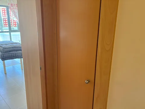 Pis de 48 m² a Camas
