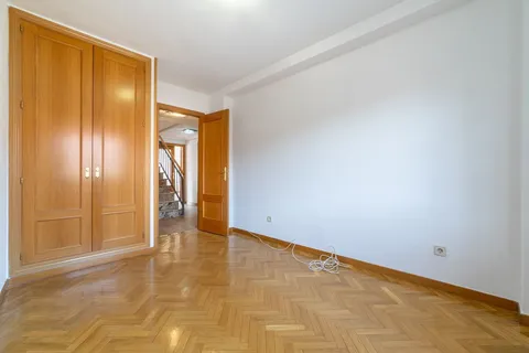 Pis de 303 m² a Leganès