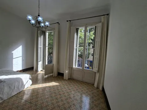 Casa 300 m² a Badalona