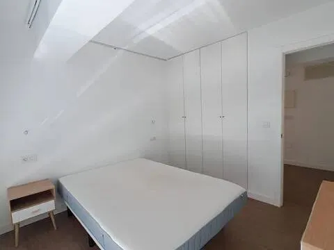 Appartamento 97 m² a A Coruña