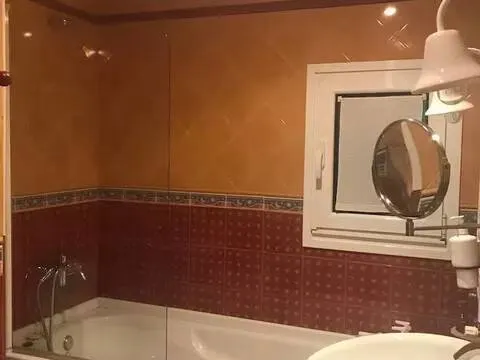 Pis de 78 m² a Oviedo