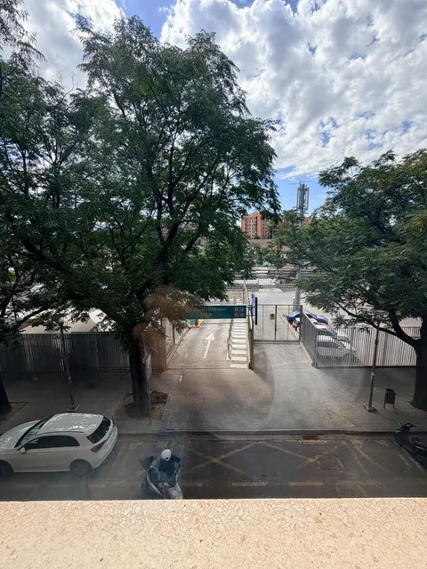 Appartamento 107 m² a Granada