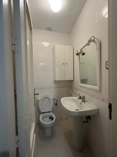Pis de 140 m² a Vélez-Málaga