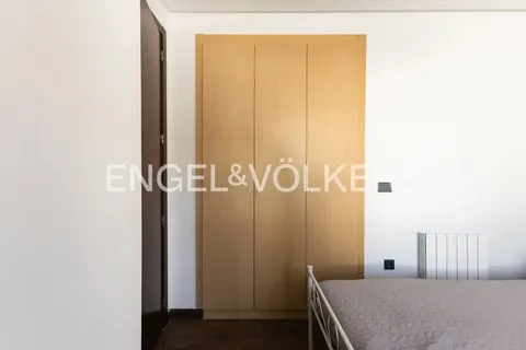 Casa de 400 m² a Xiva