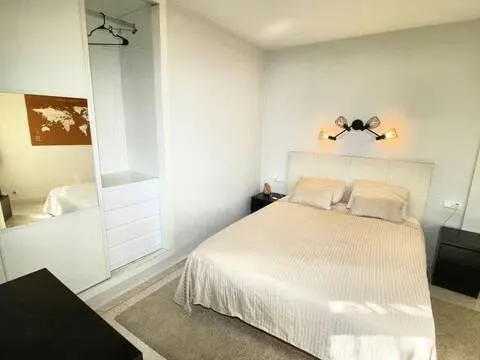 Pis de 70 m² a Palma