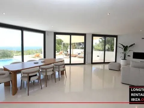 Maison 500 m² à Sant Antoni de Portmany