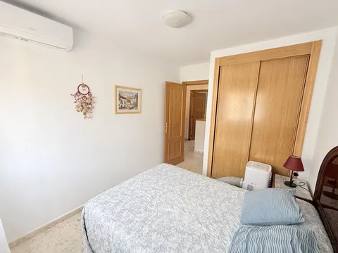 Casa 192 m² a Rincón de la Victoria