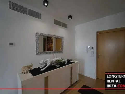 Casa de 160 m² a Eivissa