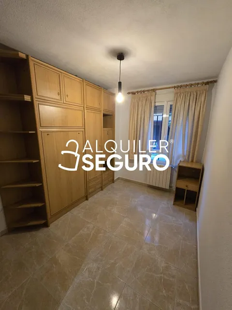 Appartement 115 m² à Getafe