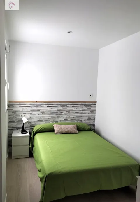 Pis de 35 m² a Granada (4/16)