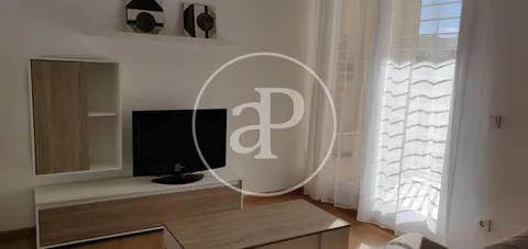Appartement 56 m² à Canet d'en Berenguer