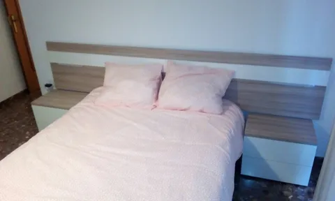 Wohnung 125 m² in Jaén