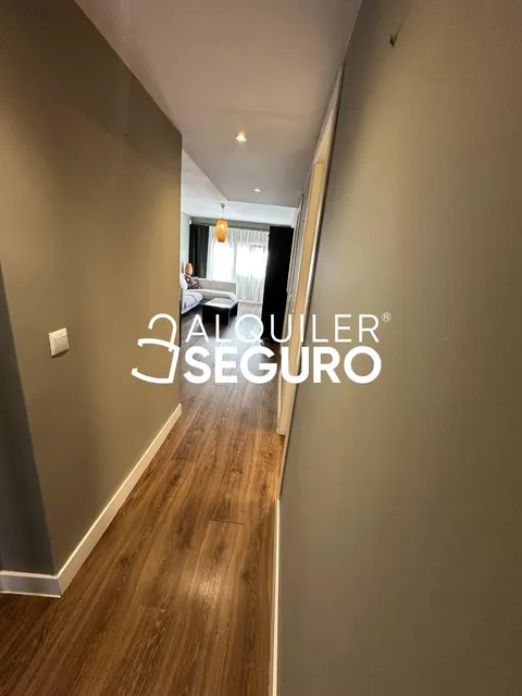 Appartamento 100 m² a Villar del Olmo