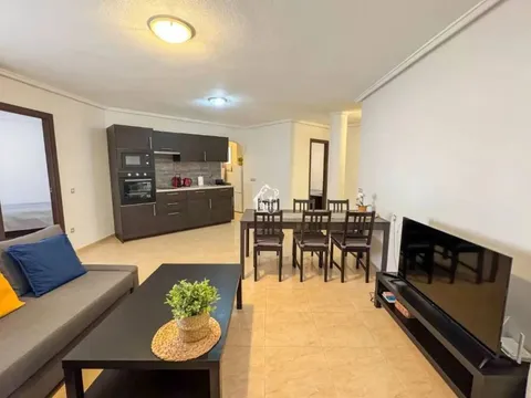 Wohnung 98 m² in Torrevieja (2/20)