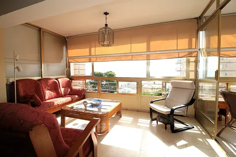 Appartement 126 m² à San Javier (2/26)