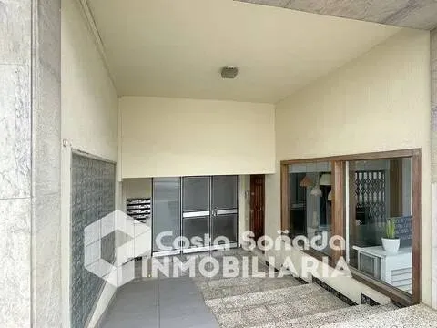 Pis de 75 m² a Xàbia
