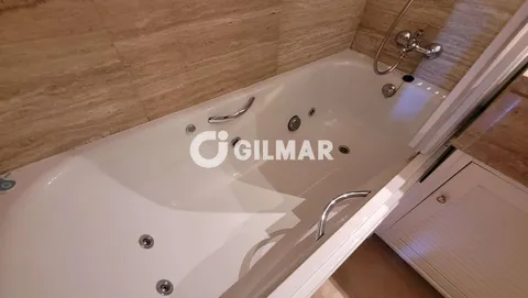 Apartamento 81 m² em Madrid
