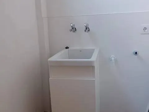 Wohnung 89 m² in Palma