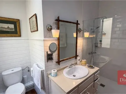 Wohnung 200 m² in Santander