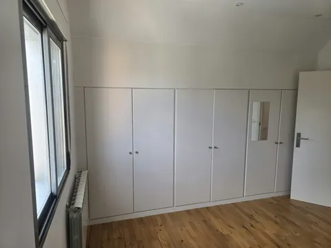 Pis de 287 m² a Las Rozas de Madrid