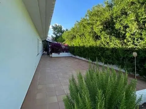 Casa de 355 m² a Mairena del Aljarafe