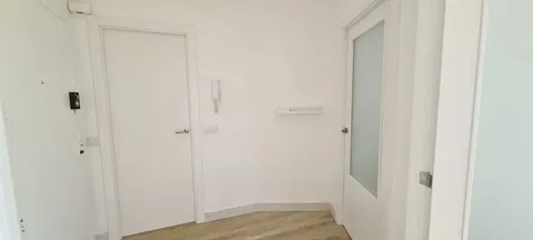 Pis de 90 m² a Palma