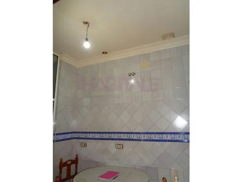 Casa de 165 m² a Sevilla