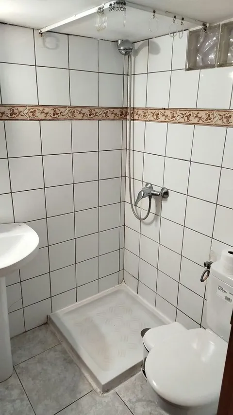 Pis de 55 m² a San Cristóbal de La Laguna