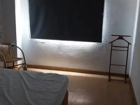 Pis de 95 m² a València