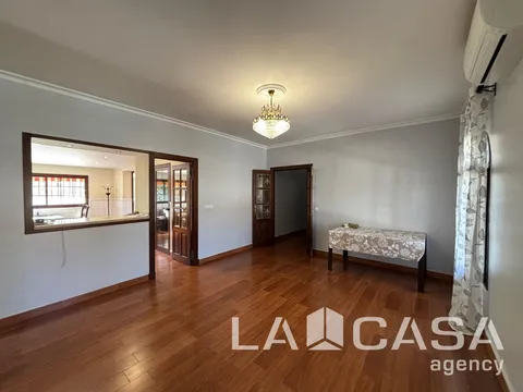 Casa de 387 m² a Dos Hermanas