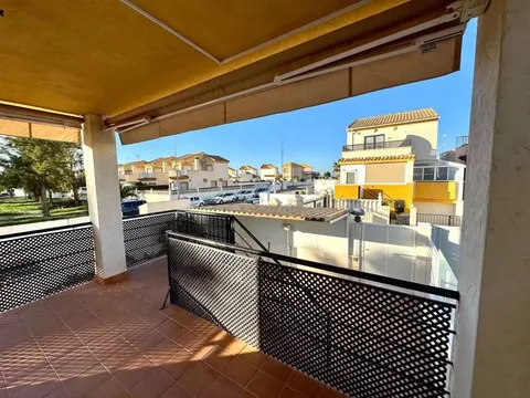 Casa de 250 m² a Guardamar del Segura (4/55)