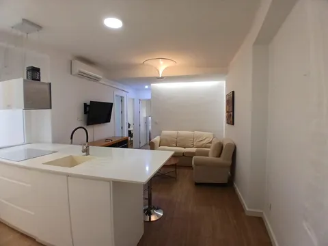 Apartamento 75 m² em Málaga (3/20)