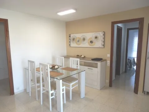 Pis de 80 m² a Còrdova (3/32)