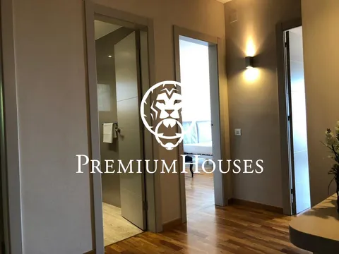 Casa de 246 m² a Alella