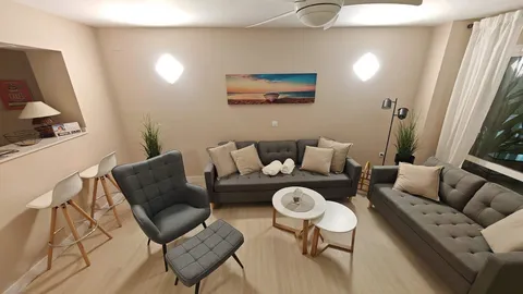 Apartamento 126 m² em Torrox