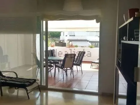 Appartamento 185 m² a Mijas