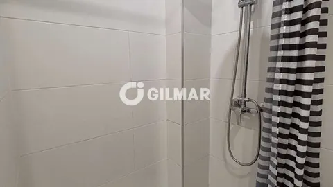 Appartamento 79 m² a Málaga