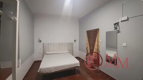 Casa de 400 m² a Còrdova