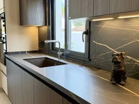 Casa de 360 m² a Marbella