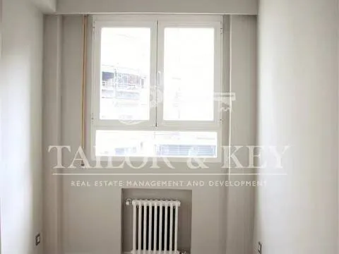 Wohnung 120 m² in Madrid