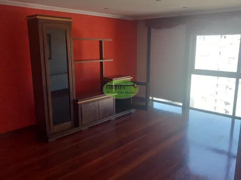 Apartamento 132 m² em Ourense