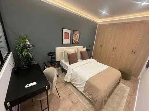 Appartement 68 m² à Madrid