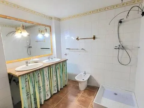 Habitació de lloguer, Palma