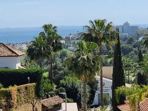 Casa de 680 m² a Benahavís