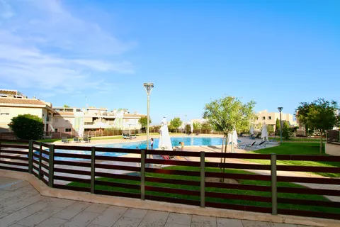 Appartamento 85 m² a Palma